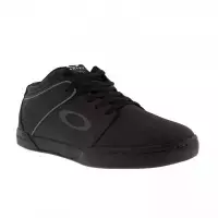 Tênis Oakley Embarco - Masculino - Tam 38 Tênis Oakley Embarco - Masculino - Tam 38