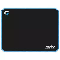 Mousepad Gamer Fortrek Speed - MPG102 Mousepad Gamer Fortrek Speed - MPG102
