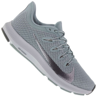 Tênis Nike Quest 2 - Feminino Tênis Nike Quest 2 - Feminino