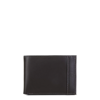 Carteira Couro Taylor Polo London Club Com porta Habilitação Masculina - Café Carteira Couro Taylor Polo London Club Com porta Habilitação Masculina - Café