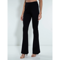Calça Flare Lara 6329 - Feminina Calça Flare Lara 6329 - Feminina