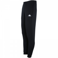 Calça Kappa Maggiore - Masculina Calça Kappa Maggiore - Masculina