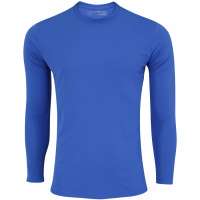 Camiseta Manga Longa com Proteção Solar UV Lupo Repelente - Masculina Camiseta Manga Longa com Proteção Solar UV Lupo Repelente - Masculina