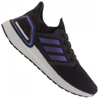 Tênis Adidas Ultraboost 20 - Masculino Tênis Adidas Ultraboost 20 - Masculino
