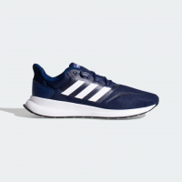 Tênis Masculino Adidas Falcon M Tênis Masculino Adidas Falcon M