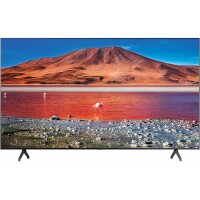 Smart TV LED 55” Ultra HD 4K HDR Samsung LH55BETHVGGXZD Smart TV LED 55” Ultra HD 4K HDR Samsung LH55BETHVGGXZD