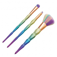 Kit Unicórnio Kit Unicórnio