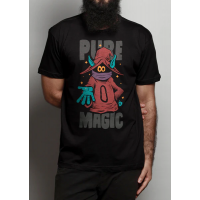 3 Camisetas Masculino e Feminino por 3 Camisetas Masculino e Feminino por