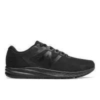 Tênis New Balance 490v6 Masculino - 38 Tênis New Balance 490v6 Masculino - 38