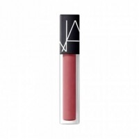 Batom Líquido Velvet Lip Glide Nars Batom Líquido Velvet Lip Glide Nars