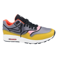 Tênis Nike Air Max 1 Ultra 2.0 SI Feminino Tênis Nike Air Max 1 Ultra 2.0 SI Feminino