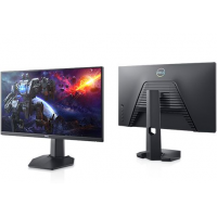 Monitor Dell 144Hz Gamer de 23.8 - S2421HGF Monitor Dell 144Hz Gamer de 23.8 - S2421HGF
