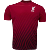 Camiseta Liverpool Antony - Masculina Camiseta Liverpool Antony - Masculina