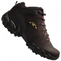 Bota Bull Terrier Sparks - Masculina Bota Bull Terrier Sparks - Masculina