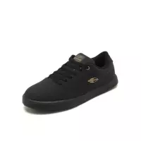 Tênis Mormaii M04 Cut - Masculino Tênis Mormaii M04 Cut - Masculino