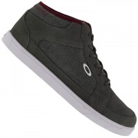 Tênis Oakley Roadtrip Plus - Masculino Tênis Oakley Roadtrip Plus - Masculino