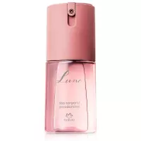 Deo Corporal Luna Feminino - 100ml Deo Corporal Luna Feminino - 100ml