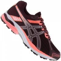 Tênis Asics Gel Nagoya - Feminino Tam 34 Tênis Asics Gel Nagoya - Feminino Tam 34