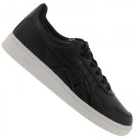 Tênis Asics Tiger Japan S - Feminino Tênis Asics Tiger Japan S - Feminino