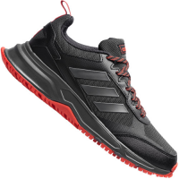 Tênis Adidas Rockadia Trail 3.0 - Masculino Tênis Adidas Rockadia Trail 3.0 - Masculino