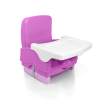 Cadeira de Refeição Portátil Smart Cosco Cadeira de Refeição Portátil Smart Cosco