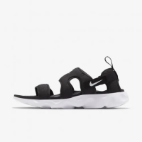 Sandália Nike Owaysis Feminino Sandália Nike Owaysis Feminino