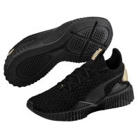 Tênis Puma Defy Varsity Feminino Tênis Puma Defy Varsity Feminino