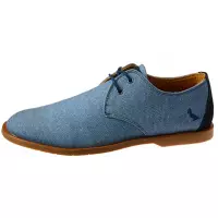 Sapato Reserva Casual Terone - Masculino - Tam 37 Sapato Reserva Casual Terone - Masculino - Tam 37