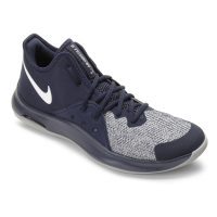 Tênis Nike Air Versitile III - Masculino Tênis Nike Air Versitile III - Masculino