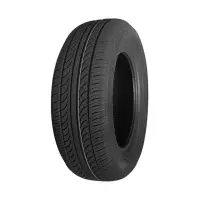 Pneu Xbri Aro 13 Premium F1 165/70R13 79T Pneu Xbri Aro 13 Premium F1 165/70R13 79T