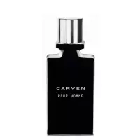 Perfume Carven Pour Homme EDT Masculino - 50ml Perfume Carven Pour Homme EDT Masculino - 50ml