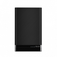 ASUS ZenPower Slim 4000mAh Preto ASUS ZenPower Slim 4000mAh Preto