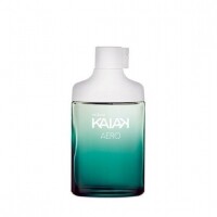 Desodorante Colônia Kaiak Aero Masculino - 100ml Desodorante Colônia Kaiak Aero Masculino - 100ml