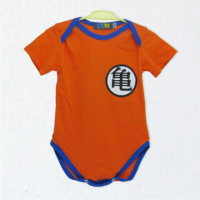 Body Goku Team Body Goku Team