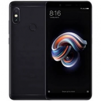 Smartphone Xiaomi Redmi Note 6 Pro 32GB 3GB RAM 4G Versão Global Smartphone Xiaomi Redmi Note 6 Pro 32GB 3GB RAM 4G Versão Global