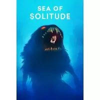 Jogo Sea of Solitude - Xbox One Jogo Sea of Solitude - Xbox One