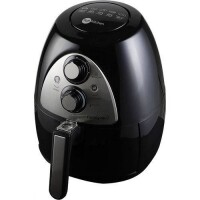 Fritadeira Air Fryer 3,2L Fun Kitchen Fritadeira Air Fryer 3,2L Fun Kitchen