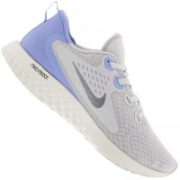 Tênis Nike Legend React Feminino Tênis Nike Legend React Feminino