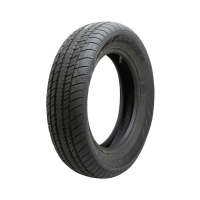 Pneu Aro 13 165/70r13 JK Tyre Pneu Aro 13 165/70r13 JK Tyre
