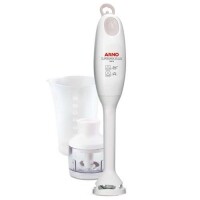 Mixer Turbomix Plus Chopper Arno - DDJ3 Mixer Turbomix Plus Chopper Arno - DDJ3