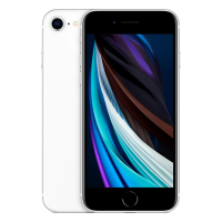 iPhone SE 2020 128GB iOS Wi-Fi – Apple iPhone SE 2020 128GB iOS Wi-Fi – Apple