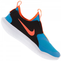 Tênis Nike Flex Runner - Infantil Tênis Nike Flex Runner - Infantil