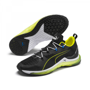 Tênis Puma Lqdcell Hydra - Masculino Tênis Puma Lqdcell Hydra - Masculino
