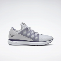 Tênis Reebok Driftium Ride 2.0 - Branco Tênis Reebok Driftium Ride 2.0 - Branco