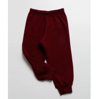 Calça Infantil Jogger Moletom Calça Infantil Jogger Moletom