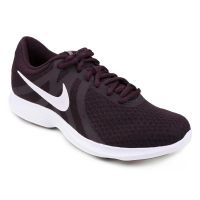 Tênis Nike Revolution 4 Feminino Tênis Nike Revolution 4 Feminino