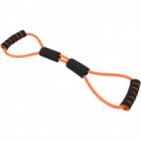 Elástico Extensor de Bíceps e Tríceps Oxer Elástico Extensor de Bíceps e Tríceps Oxer