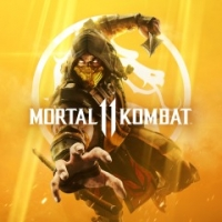 Jogo Mortal Kombat 11 - PC Jogo Mortal Kombat 11 - PC