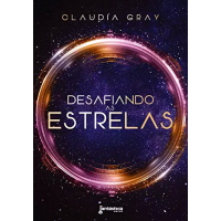 eBook Desafiando as estrelas - Constelação Livro 1 eBook Desafiando as estrelas - Constelação Livro 1
