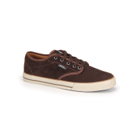 Tênis Uniko Skate Vibe Cam 4560 - Masculino Tênis Uniko Skate Vibe Cam 4560 - Masculino
